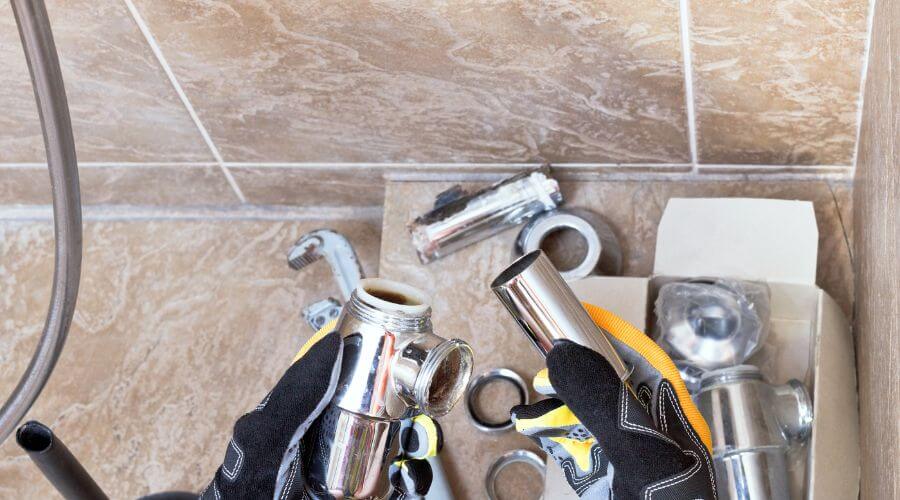 Expert Emergency Roof Repairs services in Laketown, UT